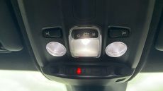 Vauxhall Corsa 1.2 GS 5dr Petrol Hatchback